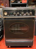 Gaziniere, Enlèvement, Utilisé, Gaz, 4 zones de cuisson