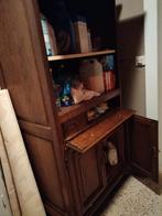 Armoire, Enlèvement ou Envoi