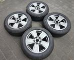 16" Mini Clubman F54 **WINTER**, Auto-onderdelen, Ophalen, 16 inch, Banden en Velgen, Nieuw