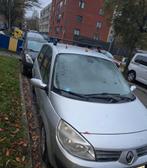 Renault Scénic 2006 – 175.000 km – Essence – CT 2026 – Prêt, Achat, Particulier, Scénic, Essence