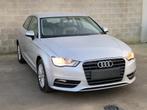 Audi A3 TFSI | 2013 | 94.000 km | Compacte Hatchback, Auto's, Audi, Euro 5, 1325 kg, Beige, 4 cilinders