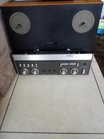 Revox a-77/mk4/ in zeer goede staat., Ophalen, Bandrecorder
