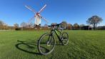 Scott Spark 970  2023 Taal M, Fietsen en Brommers, 49 tot 53 cm, Zo goed als nieuw, Ophalen, Overige merken