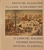 Marc Eemans  - Vlaamse Schilderkunst, Enlèvement ou Envoi, Comme neuf, Peinture et dessin