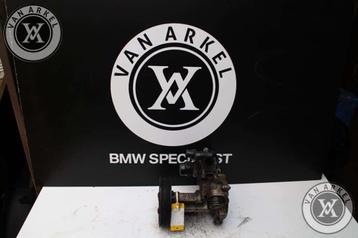 BMW Z4 N46 waterpomp beschikbaar voor biedingen