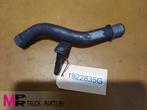 DAF Koelvloeistofleiding (kopie) - 1922835G Koelvloeistoflei, Auto-onderdelen, Gebruikt, DAF, Motor en Accessoires