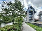 Appartement te koop in Roeselare, 2 slpks, 2 pièces, 130 m², Appartement, 387 kWh/m²/an