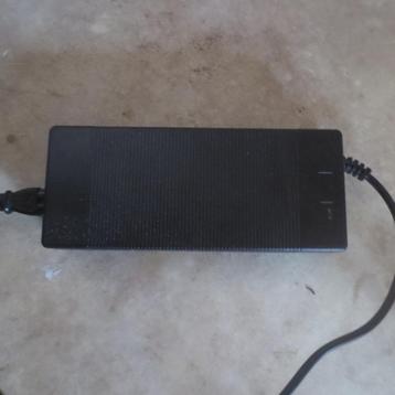 adapter fiets 42v beschikbaar voor biedingen