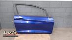 Portière 2portes droite d'un Ford Fiesta (2H), -, 3 mois de garantie, Porte, -