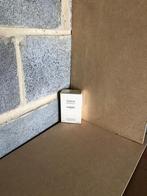 Chanel Coco Mademoiselle, Handtassen en Accessoires, Uiterlijk | Parfum, Verzenden