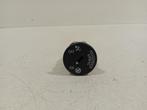 AIRBAG PASSAGIER SLOT Mini Countryman (F60) (9483731), Auto-onderdelen, Gebruikt, Mini