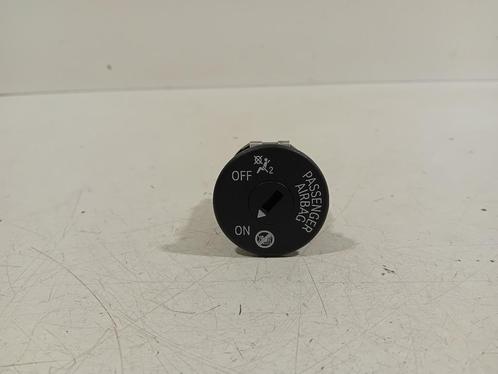 AIRBAG PASSAGIER SLOT Mini Countryman (F60) (9483731), Auto-onderdelen, Overige Auto-onderdelen, Mini, Gebruikt