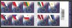 Postzegels België OPC B44 **, Postzegels en Munten, Ophalen of Verzenden, Postfris, Europa