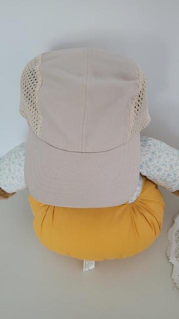 casquette homme taille 52 beschikbaar voor biedingen