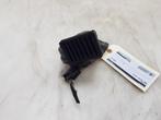 CLAXON Opel Astra K (|13479898|39154589|39154569|), Gebruikt, Opel