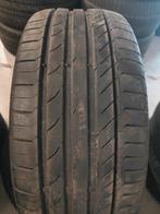2254518 continental 225/45r18 225/45/r18 22545r18 225/45 r18, Auto-onderdelen, Ophalen of Verzenden