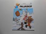 Jommeke 233 Paljaskof 2006 1 ste druk., Jef Nys, Eén stripboek, Nieuw, Ophalen of Verzenden