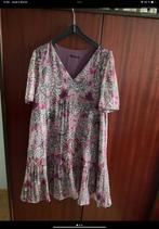 Ikks robe, Enlèvement ou Envoi, Comme neuf