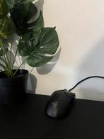 Razer Viper Mini – ultra légère, excellent état, Computers en Software, Muizen, Ophalen of Verzenden, Zo goed als nieuw