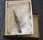 OUDE SPELDEN JAREN 1950-1960, Ophalen of Verzenden