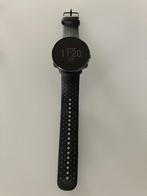 Polar Vantage M multisporthorloge, Zwart, Ophalen of Verzenden, Zo goed als nieuw, Waterdicht