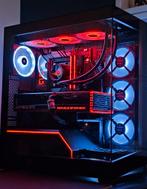 Rtx 4090 Asus Strix 24gb, Enlèvement, Comme neuf