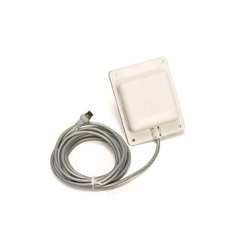 Jacuzzi WIfi module - Balboa Wifi module - Laagste prijs!, Tuin en Terras, Zwembad-toebehoren, Nieuw, Ophalen of Verzenden