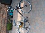 Fiets te koop, Fietsen en Brommers, Ophalen, Zo goed als nieuw