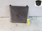 RADIATEUR COMPLEET Tesla Model S (01-2012/02-2016), Gebruikt, Overige automerken