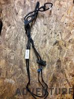 Range Rover Sport L494 3.0 Dieselleiding compleet, Ophalen of Verzenden, Gebruikt, Land Rover