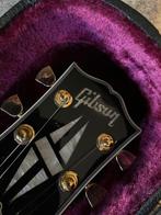 Gibson Les Paul Custom Lite  2016, Muziek en Instrumenten, Snaarinstrumenten | Gitaren | Elektrisch, Ophalen, Gebruikt, Solid body