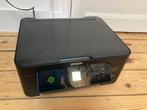 Epson Home Experience 3155-printer, Computers en Software, Printers, Ophalen, Kopieren, Printer, Epson
