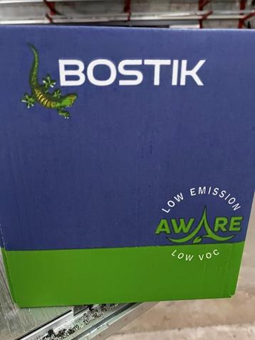 silicone beschikbaar voor biedingen
