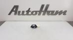 ALARMMODULE Megane III Coupe (DZ) (|4M5418R0A|7711424116|), Gebruikt, Renault