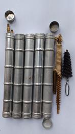 kits de nettoyage ABL pour SAFN ou FAL., Collections, Enlèvement ou Envoi