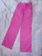 okaidi,un pantalon pour la fille 9 ans, Enfants & Bébés, Vêtements enfant | Taille 134, Fille, Enlèvement ou Envoi, Pantalon