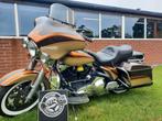 Harley davidson electra glide, Motoren, Particulier
