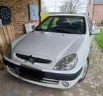 Xsara Citroën Diesel 1.4 HDI, Autos, Citroën, Achat, Xsara, Boîte manuelle, Particulier