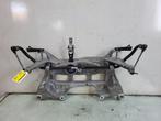 SUBFRAME Volkswagen Multivan T7 (|7T0199369K|), Gebruikt, Volkswagen