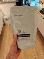 RainPharma Premium Proteïne Shakes, Sport en Fitness, Gezondheidsproducten en Wellness, Ophalen, Nieuw, Poeder of Drank