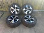 Mercedes vito V-klasse velgen met banden set, Auto-onderdelen, Banden en Velgen, Ophalen, Winterbanden, Band(en)