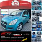 Suzuki Splash 1.2i*Car-Play*Camera*Bluetooth*Navi*Airco*58.0, Auto's, Suzuki, Te koop, Benzine, 1242 cc, 63 kW