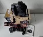 Boîtier pour appareil reflex numérique Canon EOS 5DS, Comme neuf, Reflex miroir, Canon, Enlèvement