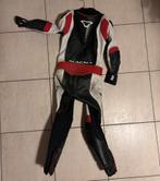 Eendelig pak kids maat 158, Motos, Vêtements | Vêtements de moto, Seconde main, Ensemble, Enlèvement, Enfants