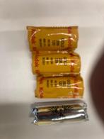 filmrolletjes, Audio, Tv en Foto, Fotocamera's Analoog, Ophalen of Verzenden, Nieuw, Kodak