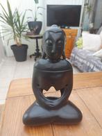 Decoratieve aromabrander of Tlicht Boeddha, Ophalen of Verzenden