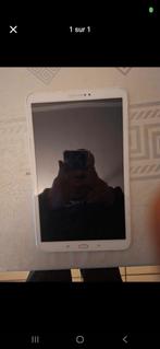 Tablette samsung note 10,1 pouces, Computers en Software, Apple Desktops, Ophalen of Verzenden