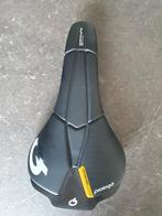 Prologo Scratch M5, Gebruikt, Racefiets, Ophalen of Verzenden, Prologo