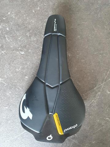 Prologo Scratch M5 beschikbaar voor biedingen