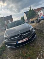 Sportieve Mercedes A200 CDI AMG LINE te koop!, Auto's, Mercedes-Benz, Bedrijf, Diesel, Te koop